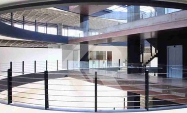OFICINA PREMIUM CON 166.67 m² EN EL EXCLUSIVO 
