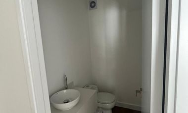 EN VENTA DEPARTAMENTOS EN MONTE SIERPE CHACARILLA, QUEDAN 9 DISPONIBLES.