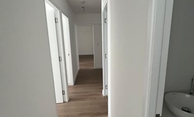 EN VENTA DEPARTAMENTOS EN MONTE SIERPE CHACARILLA, QUEDAN 9 DISPONIBLES.