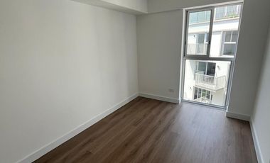 EN VENTA DEPARTAMENTOS EN MONTE SIERPE CHACARILLA, QUEDAN 9 DISPONIBLES.