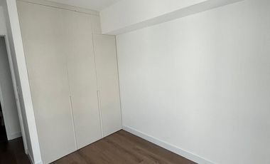 EN VENTA DEPARTAMENTOS EN MONTE SIERPE CHACARILLA, QUEDAN 9 DISPONIBLES.