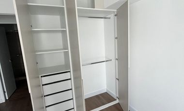 EN VENTA DEPARTAMENTOS EN MONTE SIERPE CHACARILLA, QUEDAN 9 DISPONIBLES.