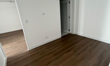 EN VENTA DEPARTAMENTOS EN MONTE SIERPE CHACARILLA, QUEDAN 9 DISPONIBLES.