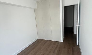 EN VENTA DEPARTAMENTOS EN MONTE SIERPE CHACARILLA, QUEDAN 9 DISPONIBLES.