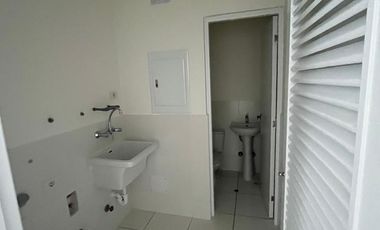 EN VENTA DEPARTAMENTOS EN MONTE SIERPE CHACARILLA, QUEDAN 9 DISPONIBLES.