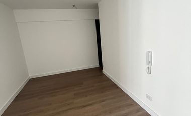 EN VENTA DEPARTAMENTOS EN MONTE SIERPE CHACARILLA, QUEDAN 9 DISPONIBLES.