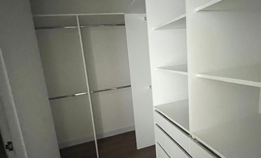 EN VENTA DEPARTAMENTOS EN MONTE SIERPE CHACARILLA, QUEDAN 9 DISPONIBLES.