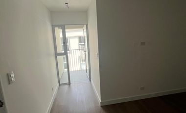 EN VENTA DEPARTAMENTOS EN MONTE SIERPE CHACARILLA, QUEDAN 9 DISPONIBLES.