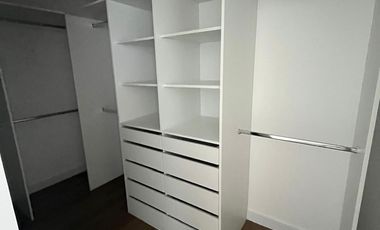 EN VENTA DEPARTAMENTOS EN MONTE SIERPE CHACARILLA, QUEDAN 9 DISPONIBLES.
