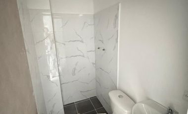 Apartaestudio 302 Renta– Servicios Incluidos