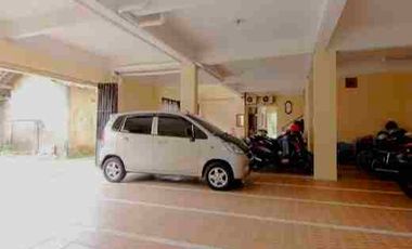 DIJUAL KOST EXCLUSIVE DEKAT KAMPUS UNY&UGM SANGAT COCOK UNTUK INESTASI MASA TUA,YG SANGAT MENGUNTUNGAN