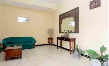 DIJUAL KOST EXCLUSIVE DEKAT KAMPUS UNY&UGM SANGAT COCOK UNTUK INESTASI MASA TUA,YG SANGAT MENGUNTUNGAN