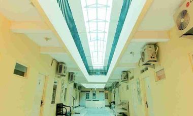 DIJUAL KOST EXCLUSIVE DEKAT KAMPUS UNY&UGM SANGAT COCOK UNTUK INESTASI MASA TUA,YG SANGAT MENGUNTUNGAN