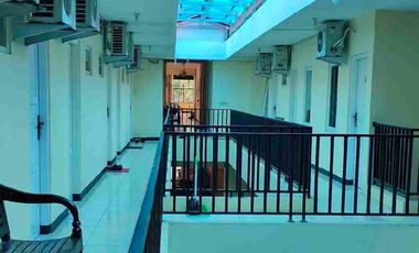 DIJUAL KOST EXCLUSIVE DEKAT KAMPUS UNY&UGM SANGAT COCOK UNTUK INESTASI MASA TUA,YG SANGAT MENGUNTUNGAN