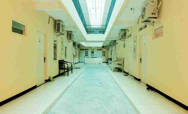 DIJUAL KOST EXCLUSIVE DEKAT KAMPUS UNY&UGM SANGAT COCOK UNTUK INESTASI MASA TUA,YG SANGAT MENGUNTUNGAN