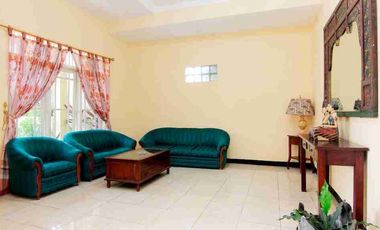 DIJUAL KOST EXCLUSIVE DEKAT KAMPUS UNY&UGM SANGAT COCOK UNTUK INESTASI MASA TUA,YG SANGAT MENGUNTUNGAN