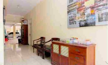DIJUAL KOST EXCLUSIVE DEKAT KAMPUS UNY&UGM SANGAT COCOK UNTUK INESTASI MASA TUA,YG SANGAT MENGUNTUNGAN