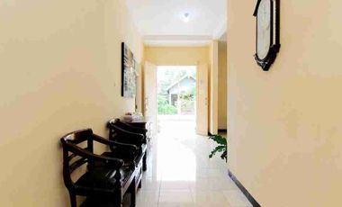 DIJUAL KOST EXCLUSIVE DEKAT KAMPUS UNY&UGM SANGAT COCOK UNTUK INESTASI MASA TUA,YG SANGAT MENGUNTUNGAN
