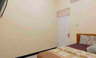 DIJUAL KOST EXCLUSIVE DEKAT KAMPUS UNY&UGM SANGAT COCOK UNTUK INESTASI MASA TUA,YG SANGAT MENGUNTUNGAN