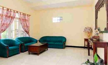 DIJUAL KOST EXCLUSIVE DEKAT KAMPUS UNY&UGM SANGAT COCOK UNTUK INESTASI MASA TUA,YG SANGAT MENGUNTUNGAN