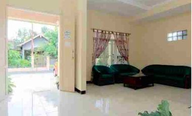 DIJUAL KOST EXCLUSIVE DEKAT KAMPUS UNY&UGM SANGAT COCOK UNTUK INESTASI MASA TUA,YG SANGAT MENGUNTUNGAN