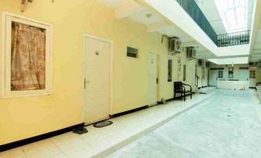 DIJUAL KOST EXCLUSIVE DEKAT KAMPUS UNY&UGM SANGAT COCOK UNTUK INESTASI MASA TUA,YG SANGAT MENGUNTUNGAN