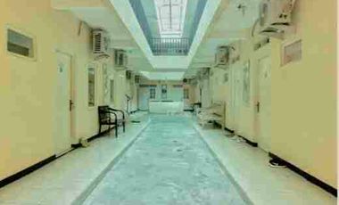 DIJUAL KOST EXCLUSIVE DEKAT KAMPUS UNY&UGM SANGAT COCOK UNTUK INESTASI MASA TUA,YG SANGAT MENGUNTUNGAN