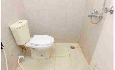 DIJUAL KOST EXCLUSIVE DEKAT KAMPUS UNY&UGM SANGAT COCOK UNTUK INESTASI MASA TUA,YG SANGAT MENGUNTUNGAN