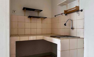 Terluas Apartemen Green View Serpong Unit Combo | Nego sampai Deal