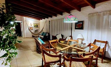 Venta De Casa De Playa En Club Exclusivo Las Totoritas