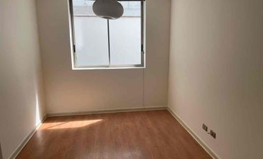 Alquiler de departamento en San Isidro!!!