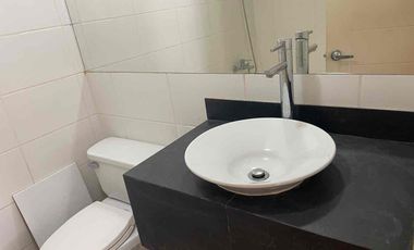 Alquiler de departamento en San Isidro!!!