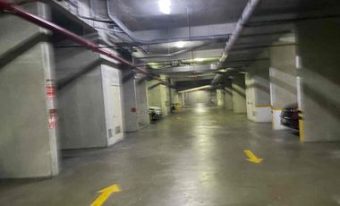 Alquiler de departamento en San Isidro!!!