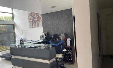 Alquiler de departamento en San Isidro!!!