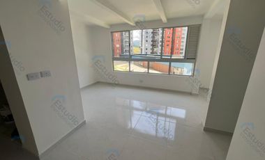 ARRIENDO APARTAMENTO PRIMAVERA CALDAS