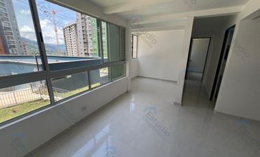 ARRIENDO APARTAMENTO PRIMAVERA CALDAS