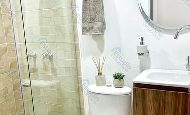 ARRIENDO APARTAMENTO PRIMAVERA CALDAS