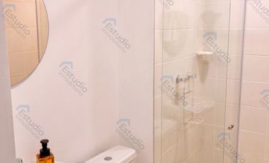 ARRIENDO APARTAMENTO PRIMAVERA CALDAS