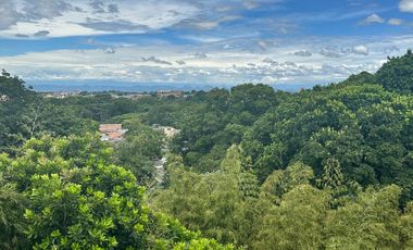 APARTAMENTO EN RENTA IBAGUE