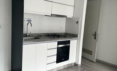 APARTAMENTO EN RENTA IBAGUE