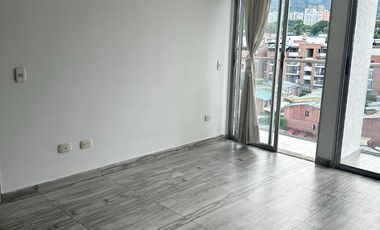 APARTAMENTO EN RENTA IBAGUE