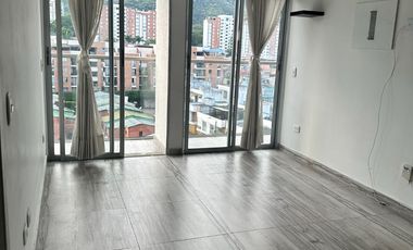 APARTAMENTO EN RENTA IBAGUE