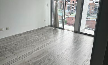 APARTAMENTO EN RENTA IBAGUE
