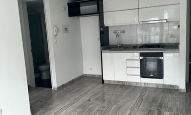 APARTAMENTO EN RENTA IBAGUE