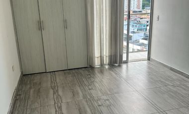 APARTAMENTO EN RENTA IBAGUE