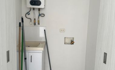 APARTAMENTO EN RENTA IBAGUE