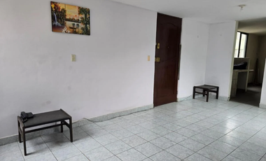 Tu Nuevo Hogar En La Ciudad Del Deporte