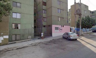 Tu Nuevo Hogar En La Ciudad Del Deporte