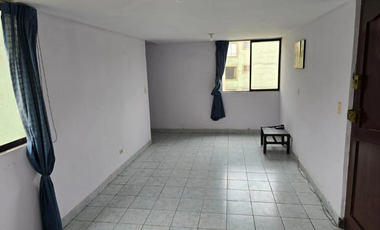 Tu Nuevo Hogar En La Ciudad Del Deporte