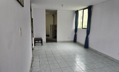 Tu Nuevo Hogar En La Ciudad Del Deporte